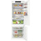 Фото - Вбудований холодильник Gorenje NRKI619D61WFE | click.ua