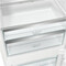 Фото - Вбудований холодильник Gorenje NRKI619D61WFE | click.ua