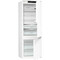 Фото - Вбудований холодильник Gorenje NRKI619D61WFE | click.ua