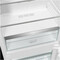 Фото - Вбудований холодильник Gorenje NRKI619D61WFE | click.ua
