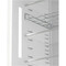 Фото - Вбудований холодильник Gorenje NRKI619D61WFE | click.ua