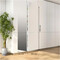 Фото - Вбудований холодильник Gorenje NRKI619D61WFE | click.ua