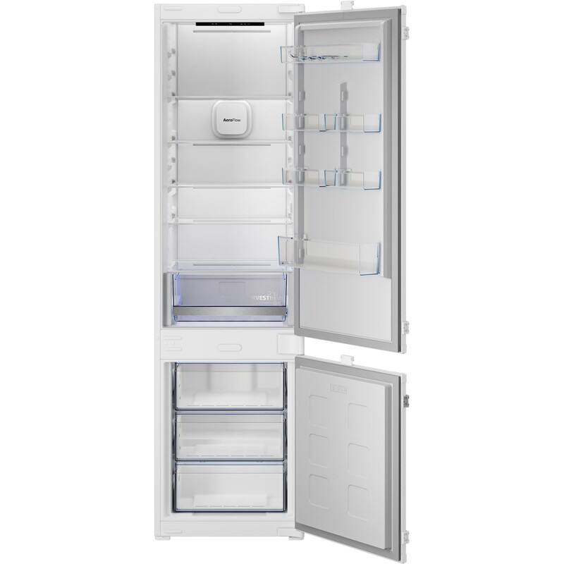 Вбудований холодильник Beko B5BCNA325HS