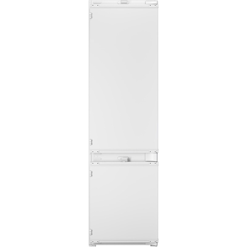 Вбудований холодильник Beko B5BCNA325HS