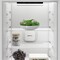 Фото - Вбудований холодильник Beko B5BCNA325HS | click.ua
