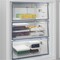 Фото - Вбудований холодильник Beko B5BCNA325HS | click.ua