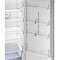 Фото - Вбудований холодильник Beko B5BCNA325HS | click.ua
