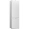 Фото - Вбудований холодильник Beko B5BCNA325HS | click.ua