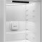 Фото - Вбудований холодильник Beko B5BCNA325HS | click.ua