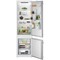 Фото - Вбудований холодильник Beko B5BCNA325HS | click.ua