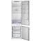 Фото - Вбудований холодильник Beko B5BCNA325HS | click.ua