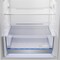 Фото - Вбудований холодильник Beko B5BCNA325HS | click.ua