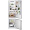 Фото - Вбудований холодильник Beko B5BCNA325HS | click.ua