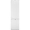 Фото - Вбудований холодильник Beko B5BCNA325HS | click.ua