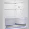 Фото - Вбудований холодильник Beko B5BCNA325HS | click.ua