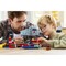 Фото - Конструктор LEGO Spidey Піратський корабель команди Павука (11208) | click.ua