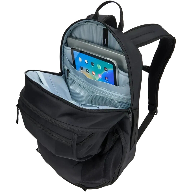Рюкзак Thule EnRoute 30L TEBP5416 Black (3205512)
