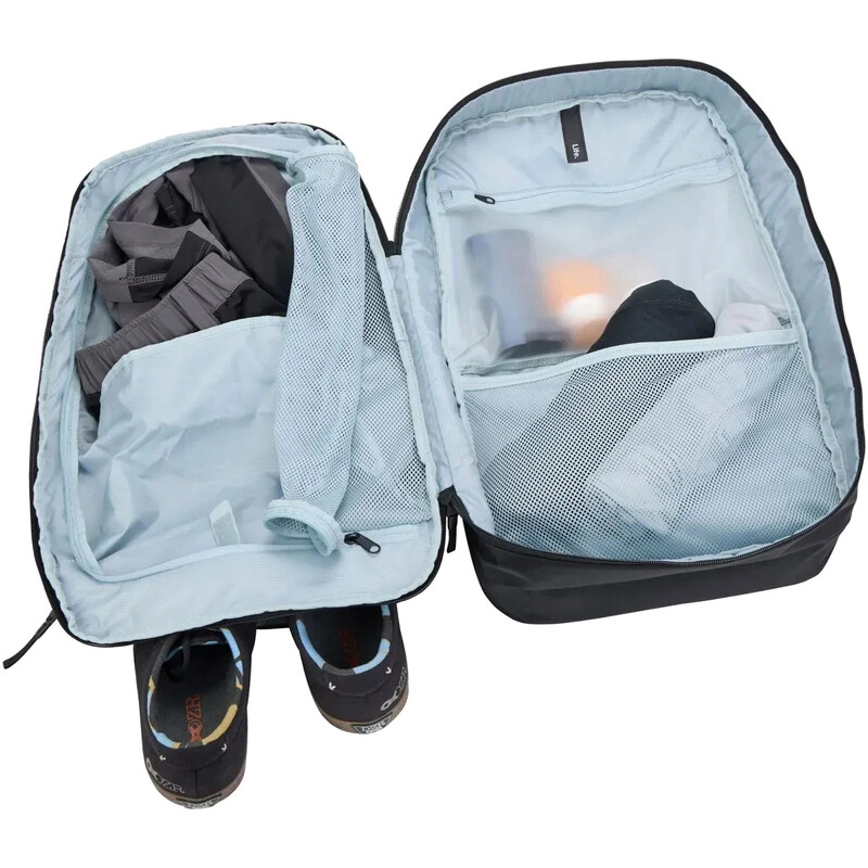 Рюкзак Thule EnRoute 30L TEBP5416 Black (3205512)