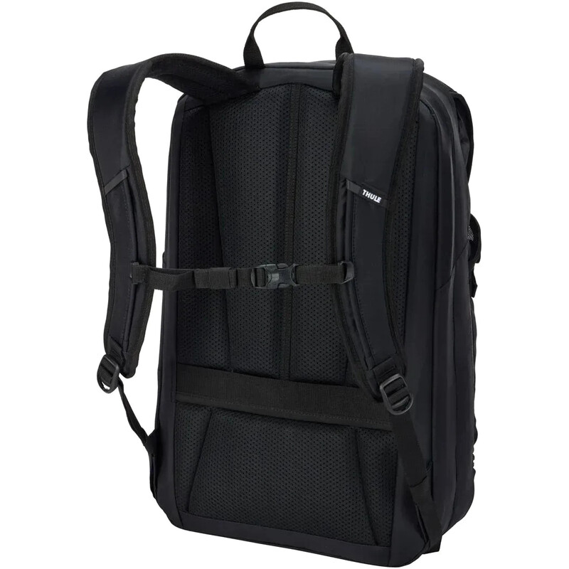 Рюкзак Thule EnRoute 30L TEBP5416 Black (3205512)