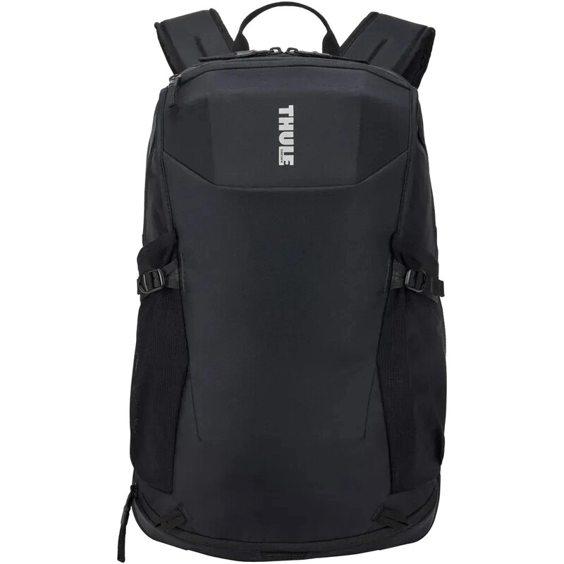 Рюкзак Thule EnRoute 30L TEBP5416 Black (3205512)