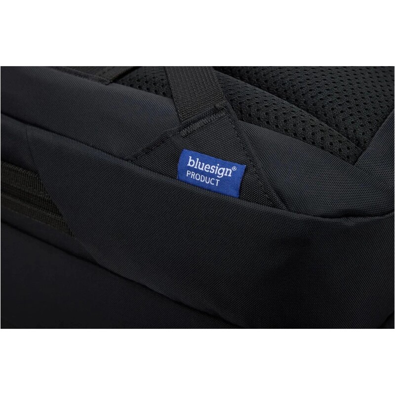 Рюкзак Thule EnRoute 30L TEBP5416 Black (3205512)