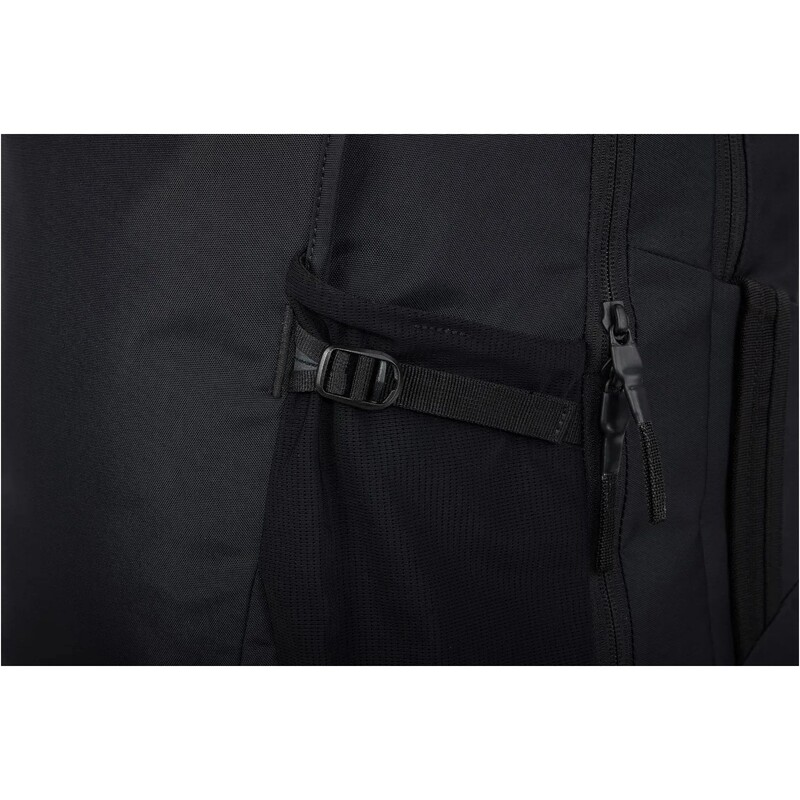 Рюкзак Thule EnRoute 30L TEBP5416 Black (3205512)