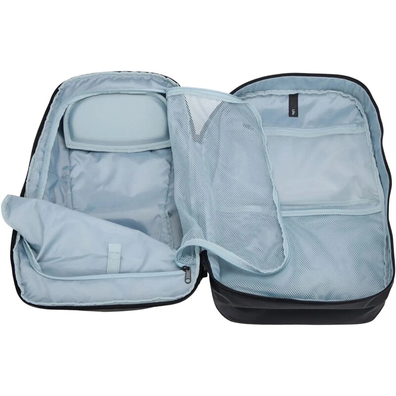 Рюкзак Thule EnRoute 30L TEBP5416 Black (3205512)