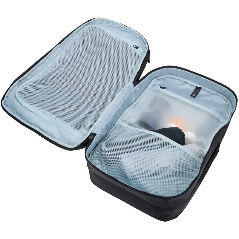 Рюкзак Thule EnRoute 30L TEBP5416 Black (3205512)