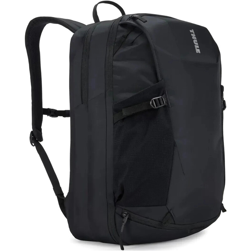 Рюкзак Thule EnRoute 30L TEBP5416 Black (3205512)