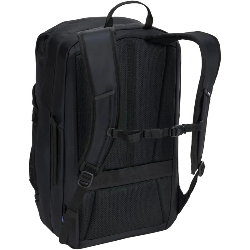 Рюкзак Thule EnRoute 30L TEBP5416 Black (3205512)