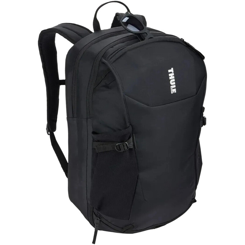 Рюкзак Thule EnRoute 30L TEBP5416 Black (3205512)