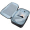 Фото - Рюкзак Thule EnRoute 30L TEBP5416 Black (3205512) | click.ua