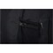 Фото - Рюкзак Thule EnRoute 30L TEBP5416 Black (3205512) | click.ua