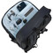 Фото - Рюкзак Thule EnRoute 30L TEBP5416 Black (3205512) | click.ua
