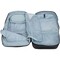 Фото - Рюкзак Thule EnRoute 30L TEBP5416 Black (3205512) | click.ua