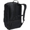 Фото - Рюкзак Thule EnRoute 30L TEBP5416 Black (3205512) | click.ua