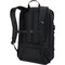 Фото - Рюкзак Thule EnRoute 30L TEBP5416 Black (3205512) | click.ua