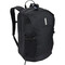 Фото - Рюкзак Thule EnRoute 30L TEBP5416 Black (3205512) | click.ua
