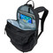 Фото - Рюкзак Thule EnRoute 30L TEBP5416 Black (3205512) | click.ua