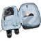 Фото - Рюкзак Thule EnRoute 30L TEBP5416 Black (3205512) | click.ua