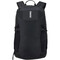 Фото - Рюкзак Thule EnRoute 30L TEBP5416 Black (3205512) | click.ua