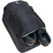 Фото - Рюкзак Thule EnRoute 30L TEBP5416 Black (3205512) | click.ua