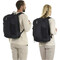 Фото - Рюкзак Thule EnRoute 30L TEBP5416 Black (3205512) | click.ua