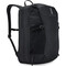 Фото - Рюкзак Thule EnRoute 30L TEBP5416 Black (3205512) | click.ua