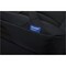 Фото - Рюкзак Thule EnRoute 30L TEBP5416 Black (3205512) | click.ua