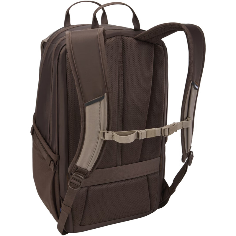 Рюкзак Thule EnRoute 26L TEBP5316 Tinted Taupe/Nuanced Brown (3205509)