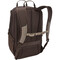 Фото - Рюкзак Thule EnRoute 26L TEBP5316 Tinted Taupe/Nuanced Brown (3205509) | click.ua