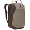 Фото - Рюкзак Thule EnRoute 26L TEBP5316 Tinted Taupe/Nuanced Brown (3205509) | click.ua