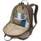 Фото - Рюкзак Thule EnRoute 26L TEBP5316 Tinted Taupe/Nuanced Brown (3205509) | click.ua