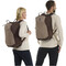 Фото - Рюкзак Thule EnRoute 26L TEBP5316 Tinted Taupe/Nuanced Brown (3205509) | click.ua